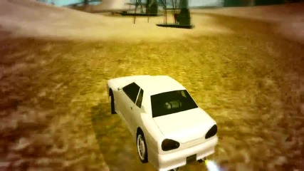 First noob edit:)