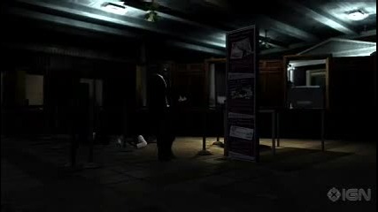 gta episodes from liberty city