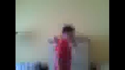 ku4ek