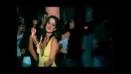 Arash feat. Rebecca - Temptation