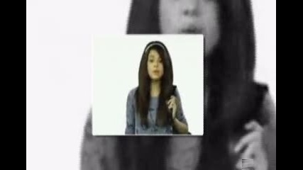 selly - boring 