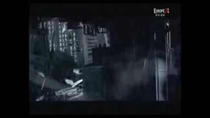 Spice Girls - Spice Up Your Life 