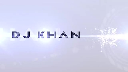 Ruby - Stinge lumina (dj Khan remix)