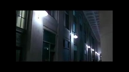 Верижна реакция (1996) бг аудио Chain Reaction 1996 Bgaudio