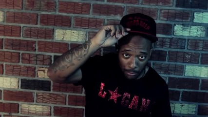 Ox-killa Squad Feat. Prodigy Of Mobb Deep