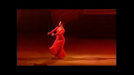 Riverdance xvid