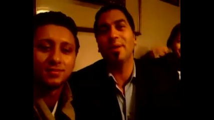 akki 2010 
