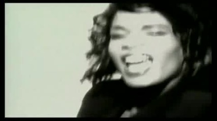 black box - everybody everybody (remix) 