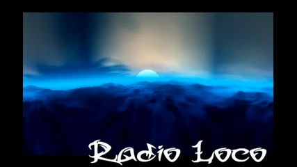 [loco]doctor P - Big Boss