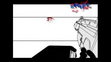 Black Trailer 2