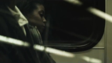 Tyga Feat. Adele - Reminded