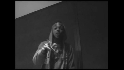 H D - Roscoe Dash - Show Out 
