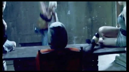 Jessie J - Do It Like A Dude