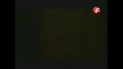 Дъщерята на Елиза 12 епизод 2 част