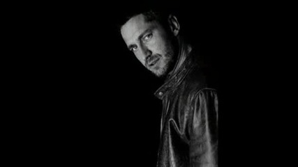 Gerard Butler Sexy #1