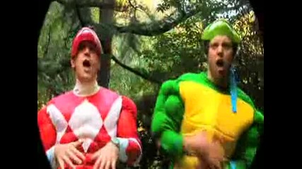 halloween trick or treat rap video original short 