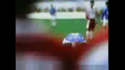 Roberto Carlos