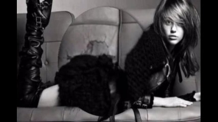 Mileyy 
