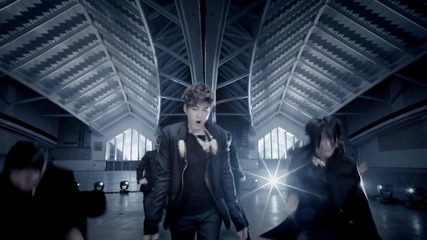 [mv] Se7en - Somebody Else (korean Ver.)