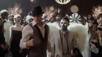 Another Cinderella Story Official Trailer Hq 