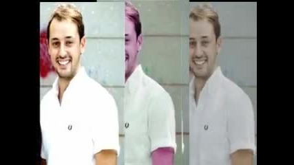 Ibrahim Kendirci