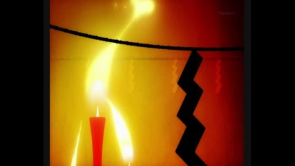 Bakemonogatari AMV - The Ghostory