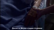 Малки сладки лъжкини S03e07 ( Бг Субтитри, Целия Епизод )