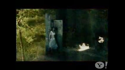 Within Temptation - The Howling (video)