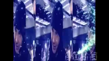 Tom Kaulitz - Hot Mess 