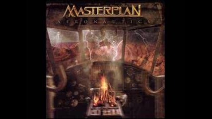 Masterplan - Wounds