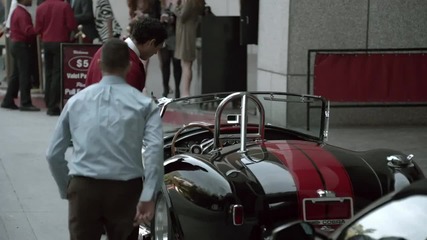 Maroon 5 - Payphone (explicit) ft Wiz Khalifa