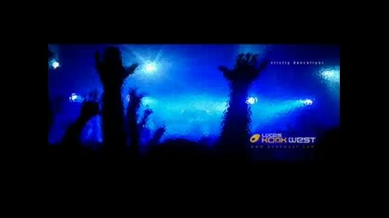House Music 2009