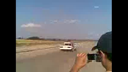Вmw ivan