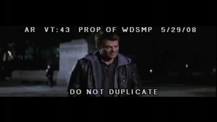 Josh Duhamel interview (hq) 