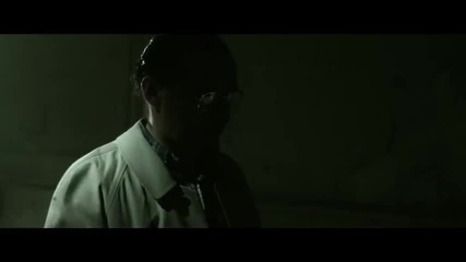 First Of The Year (equinox) Skrillex [official]