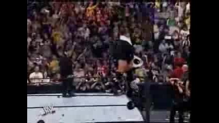 Jbl Tribute