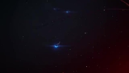 Sidonia no Kishi: Daikyuu Wakusei Seneki Episode 7 [ Eng Sub ]