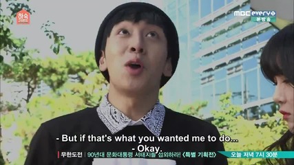 [eng sub] Boarding House No.24 E09