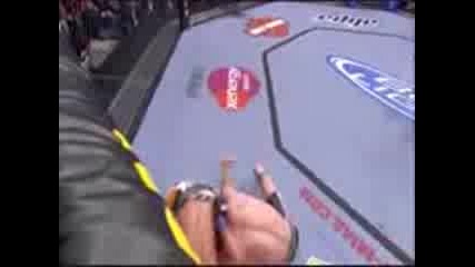 Mma