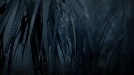 Trivium - In Waves Hd