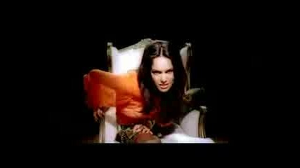 Elize - Into your system