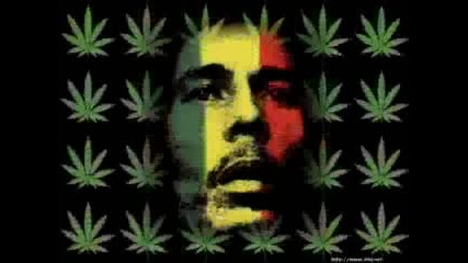 Снимки На Bob Marley