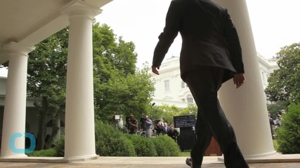 Obama: 'This Ruling is a Victory for America'