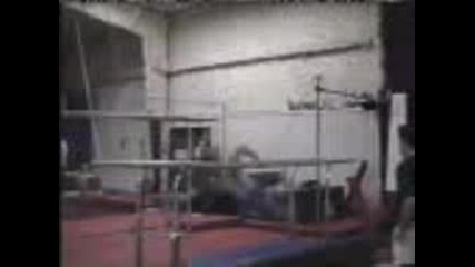 Gym1