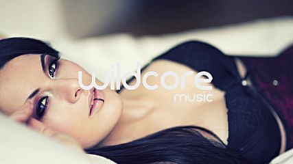 Wildcore music: Lana Del Rey -- Summertime Sadness (fabrizio La Marca Remix)