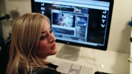 Убиецът от you tube - епизод 3