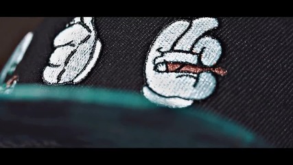 UGLY x PEZ - Кой т'ва (официално видео)