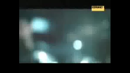 Linkin Park - In The End(with Lyrics)