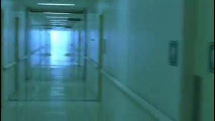 Resident Evil With Subs (15) 