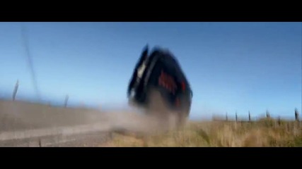 Очаквайте на 14 март филма "need For Speed"